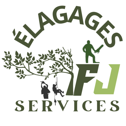 Elagages FJ Services